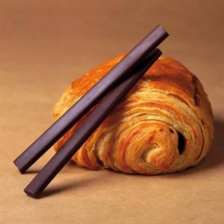 Bâtons de boulanger