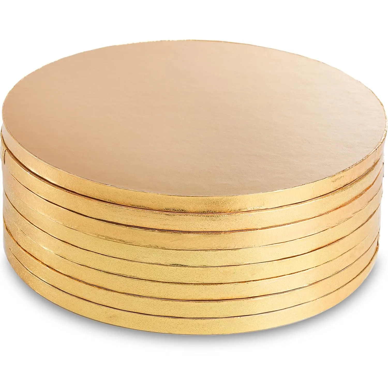 Plateaux à pâtisseries