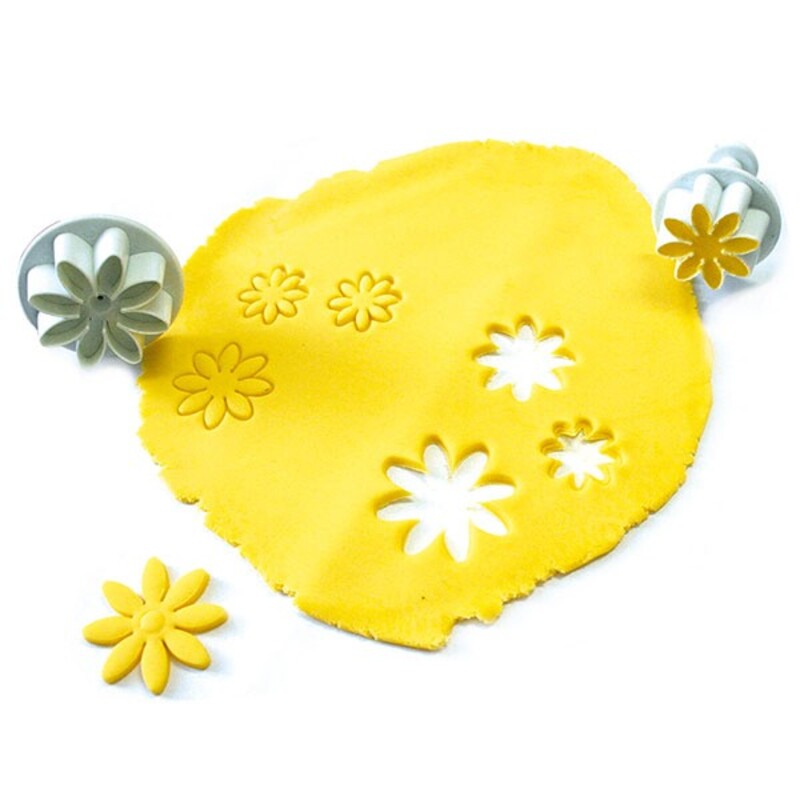 Découpoirs éjecteurs